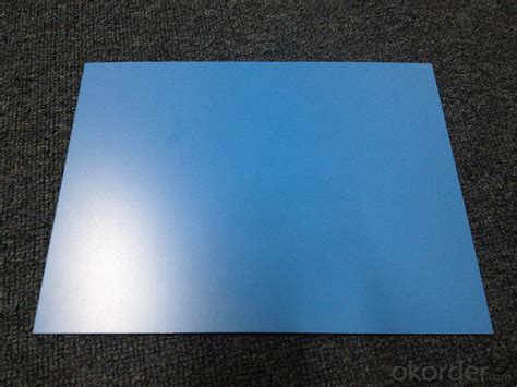 paintable sheet metal|paintable galvanized sheet metal.